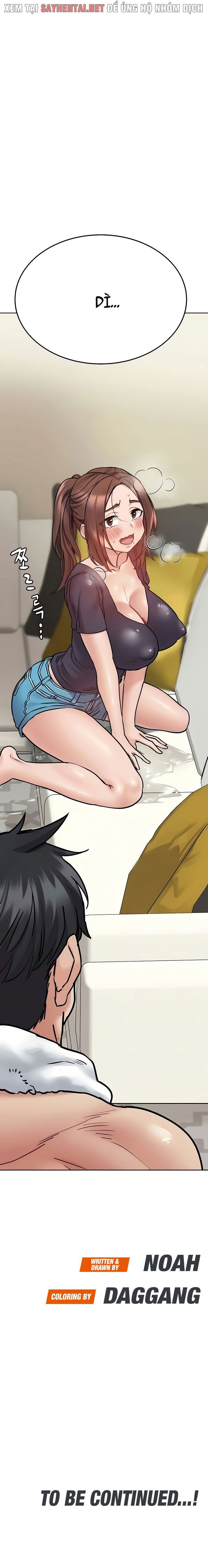 giu-bi-mat-voi-me-em-nhe-chap-39-30 integer