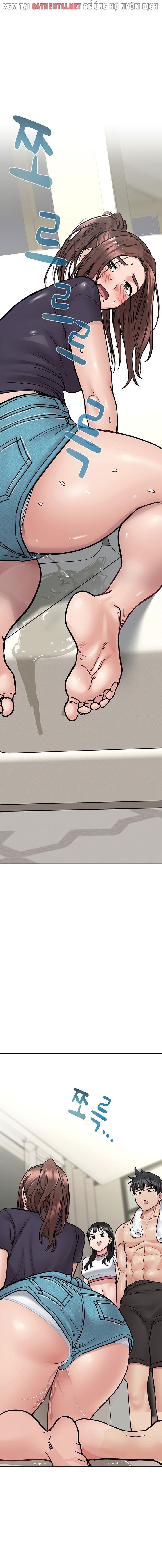 giu-bi-mat-voi-me-em-nhe-chap-40-1 integer