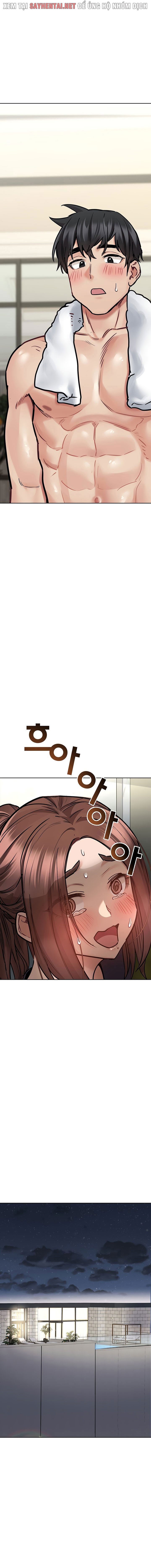 giu-bi-mat-voi-me-em-nhe-chap-40-2 integer