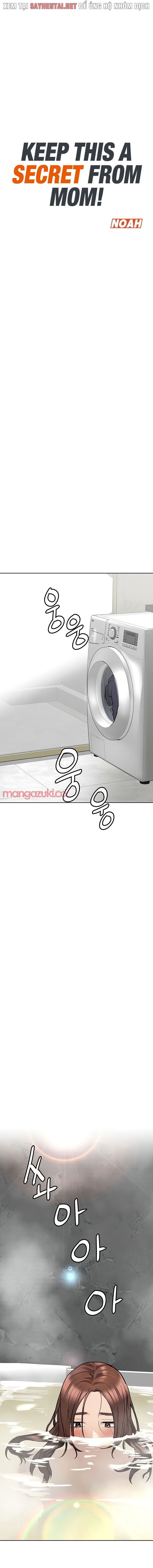 giu-bi-mat-voi-me-em-nhe-chap-40-3 integer