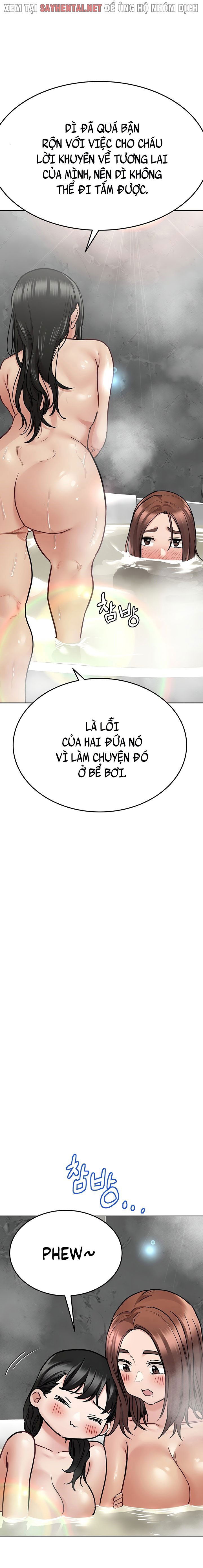 giu-bi-mat-voi-me-em-nhe-chap-40-5 integer