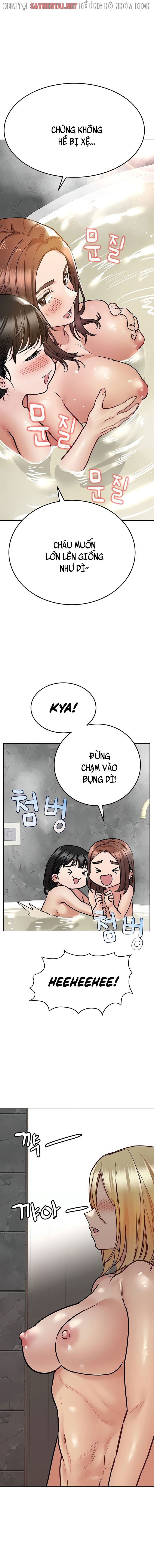 giu-bi-mat-voi-me-em-nhe-chap-40-7 integer