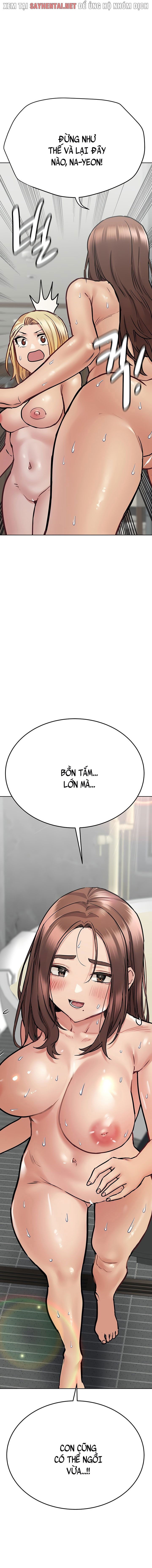 giu-bi-mat-voi-me-em-nhe-chap-40-9 integer