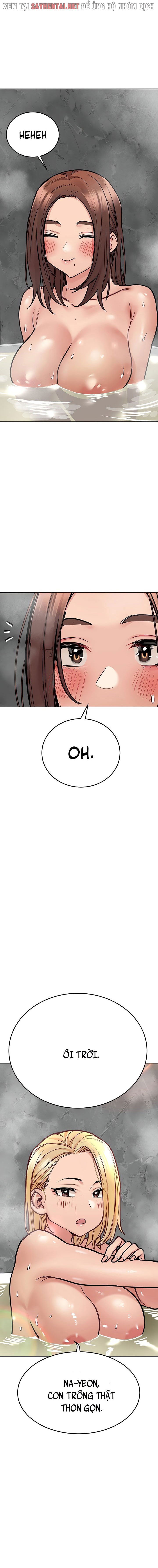 giu-bi-mat-voi-me-em-nhe-chap-40-12 integer