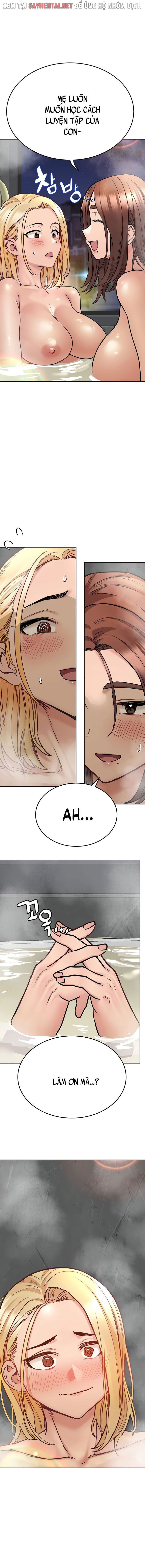 giu-bi-mat-voi-me-em-nhe-chap-40-15 integer