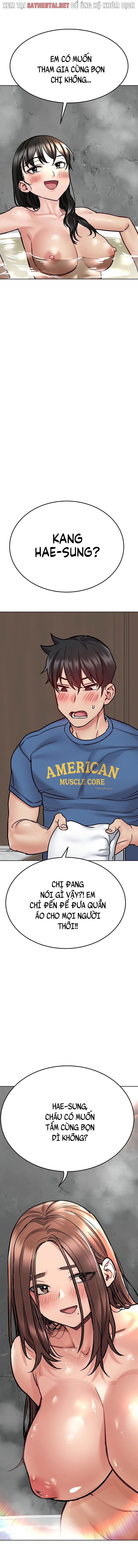 giu-bi-mat-voi-me-em-nhe-chap-40-17 integer