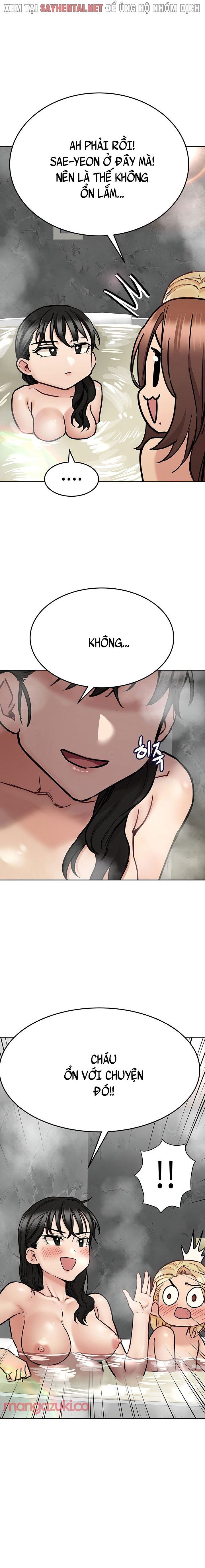 giu-bi-mat-voi-me-em-nhe-chap-40-19 integer