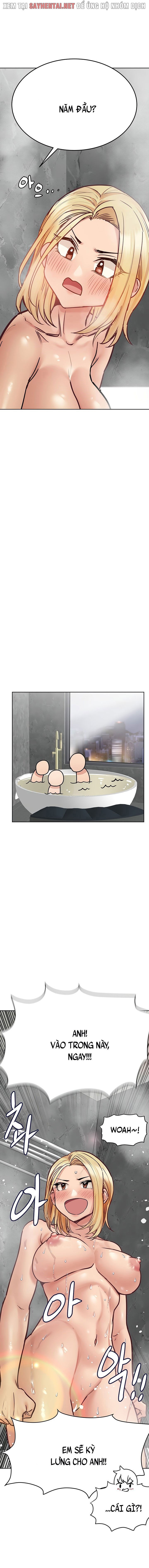 giu-bi-mat-voi-me-em-nhe-chap-40-20 integer