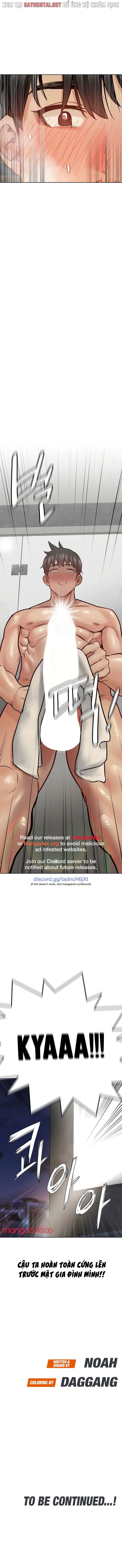 giu-bi-mat-voi-me-em-nhe-chap-40-24 integer