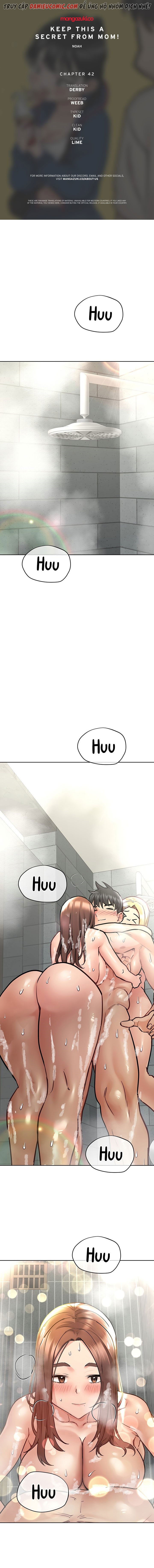 giu-bi-mat-voi-me-em-nhe-chap-42-1 integer