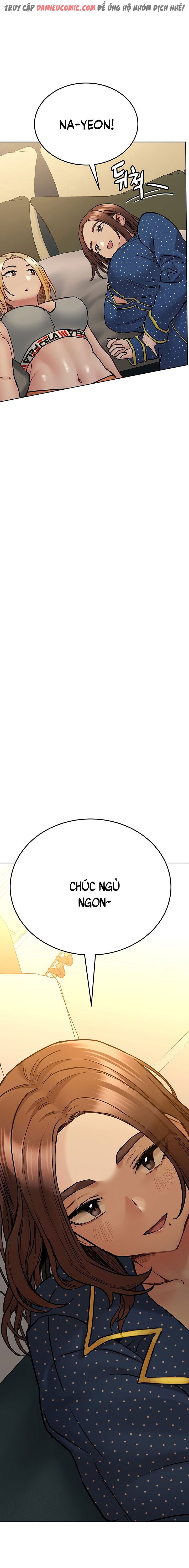 giu-bi-mat-voi-me-em-nhe-chap-42-5 integer