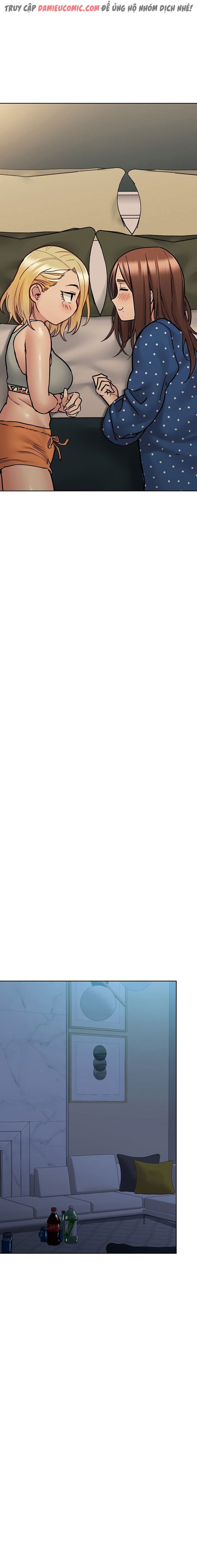 giu-bi-mat-voi-me-em-nhe-chap-42-7 integer