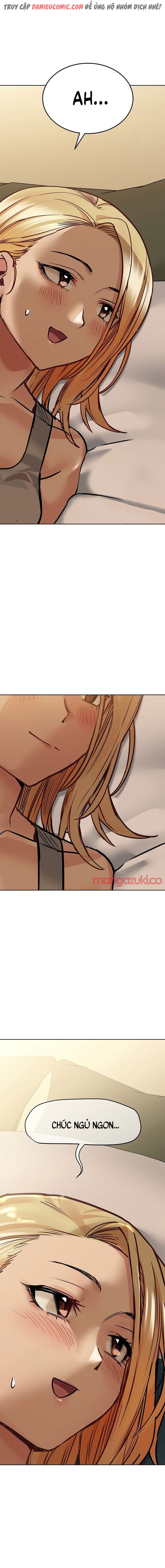 giu-bi-mat-voi-me-em-nhe-chap-42-6 integer