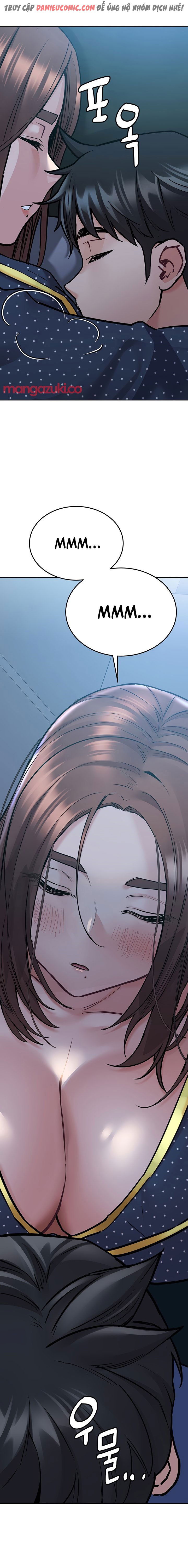 giu-bi-mat-voi-me-em-nhe-chap-42-9 integer