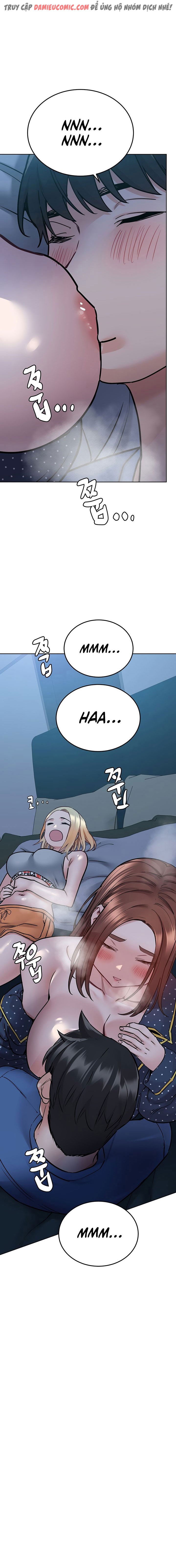 giu-bi-mat-voi-me-em-nhe-chap-42-14 integer