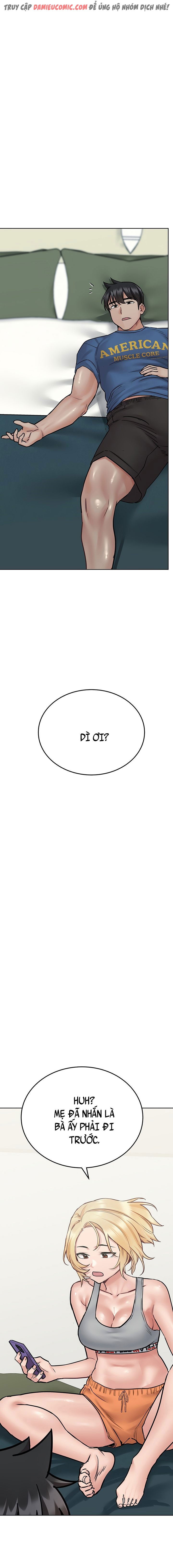 giu-bi-mat-voi-me-em-nhe-chap-42-17 integer