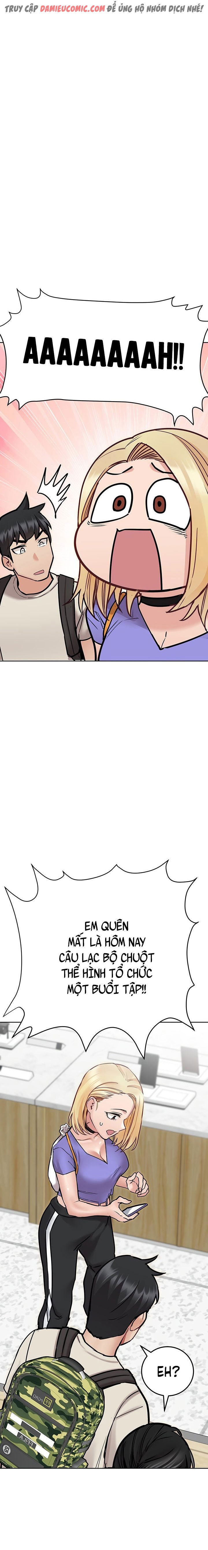 giu-bi-mat-voi-me-em-nhe-chap-42-20 integer