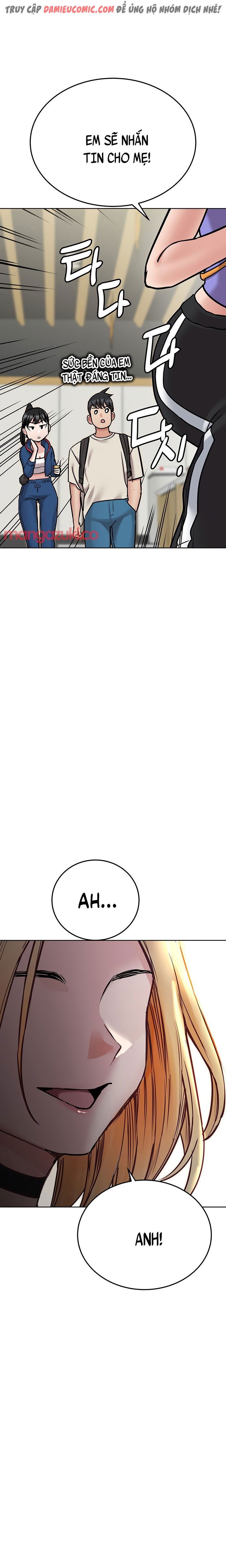 giu-bi-mat-voi-me-em-nhe-chap-42-22 integer