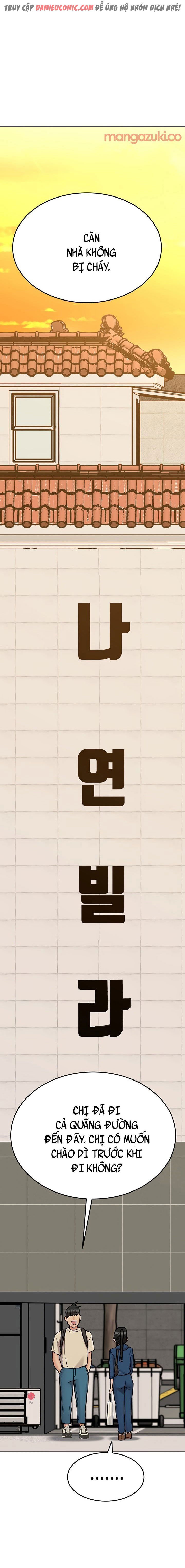 giu-bi-mat-voi-me-em-nhe-chap-42-24 integer