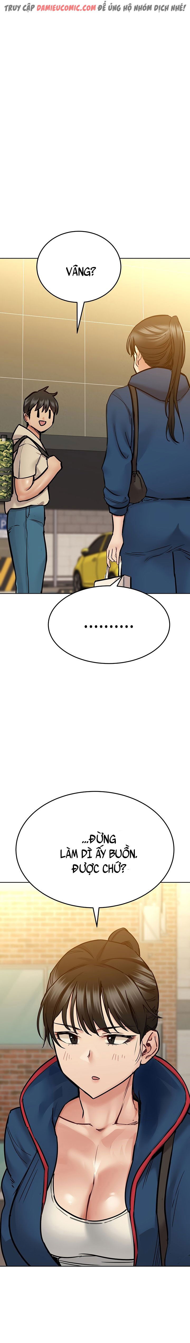 giu-bi-mat-voi-me-em-nhe-chap-42-26 integer