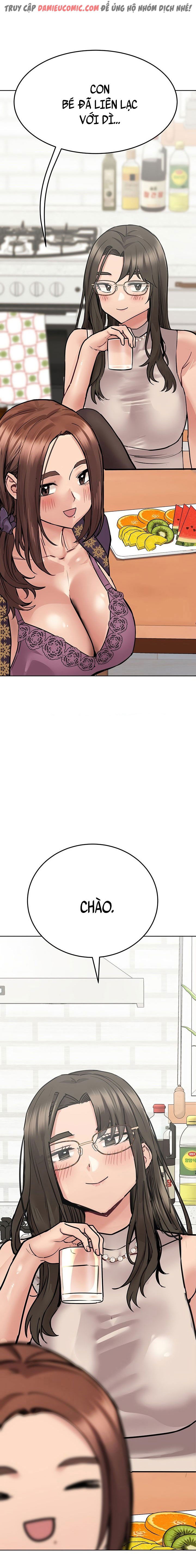 giu-bi-mat-voi-me-em-nhe-chap-42-29 integer