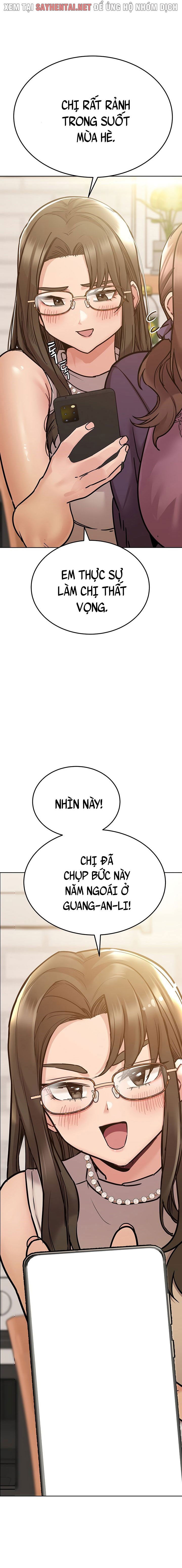 giu-bi-mat-voi-me-em-nhe-chap-43-3 integer