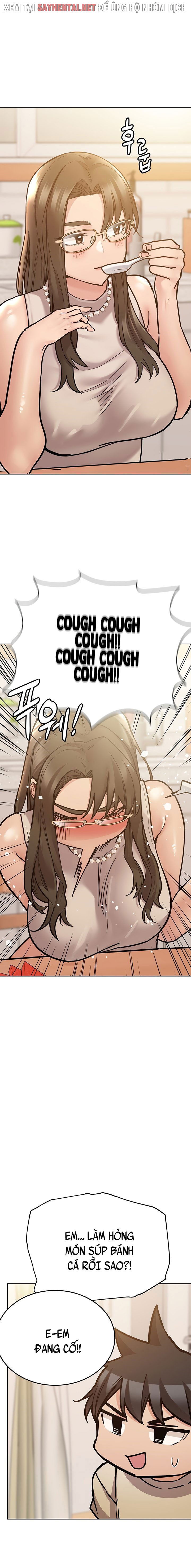 giu-bi-mat-voi-me-em-nhe-chap-43-6 integer