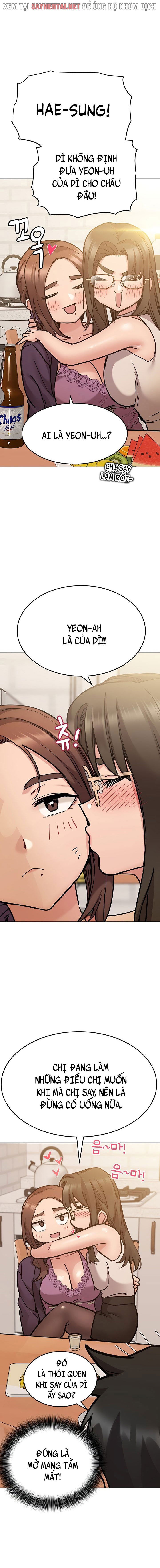 giu-bi-mat-voi-me-em-nhe-chap-43-12 integer