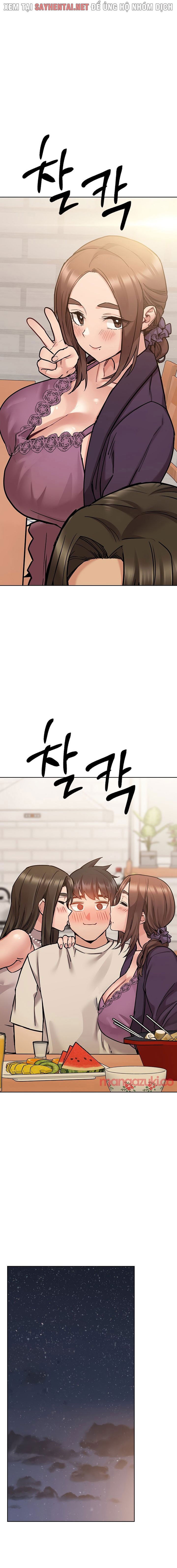 giu-bi-mat-voi-me-em-nhe-chap-43-17 integer