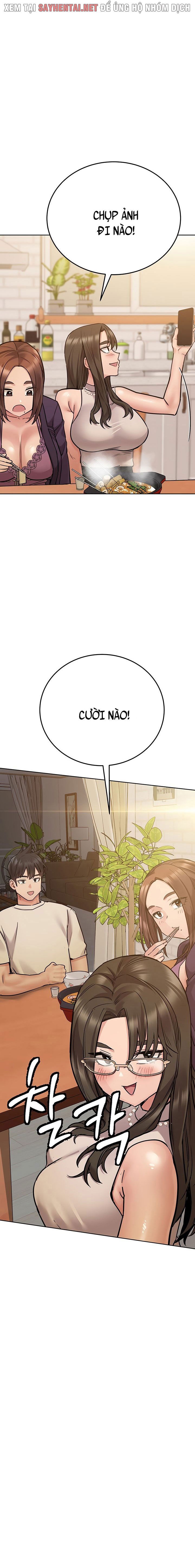 giu-bi-mat-voi-me-em-nhe-chap-43-16 integer