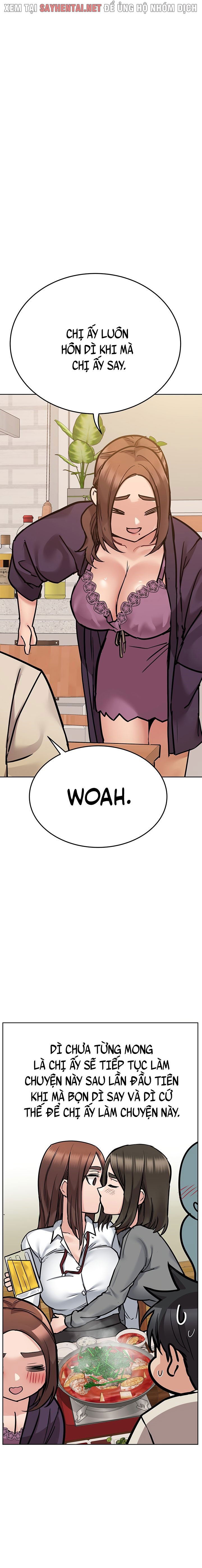 giu-bi-mat-voi-me-em-nhe-chap-43-19 integer