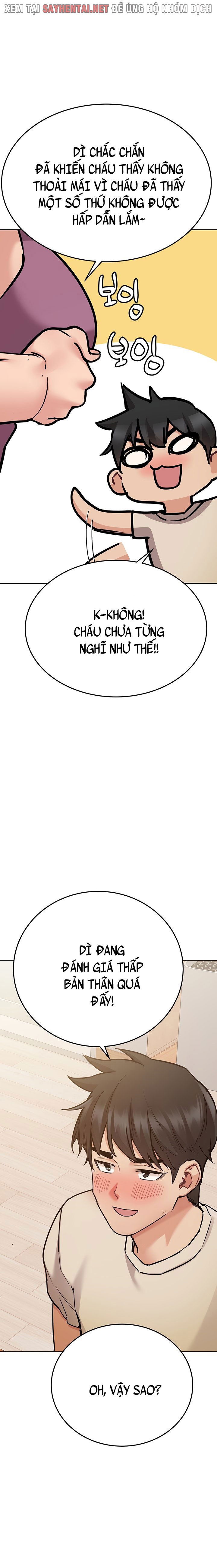 giu-bi-mat-voi-me-em-nhe-chap-43-23 integer