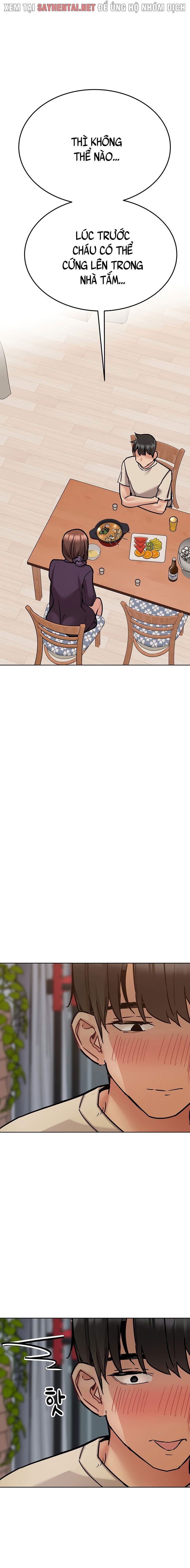 giu-bi-mat-voi-me-em-nhe-chap-43-25 integer