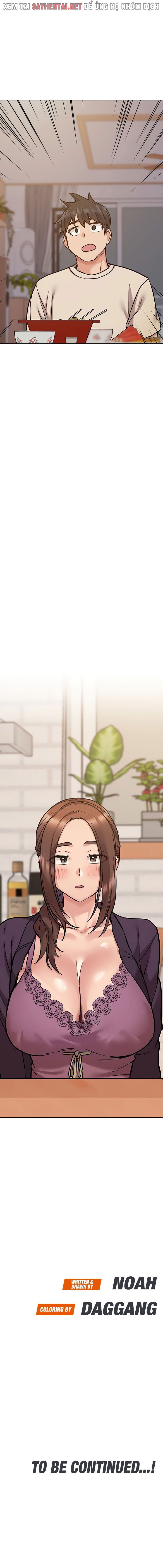 giu-bi-mat-voi-me-em-nhe-chap-43-26 integer