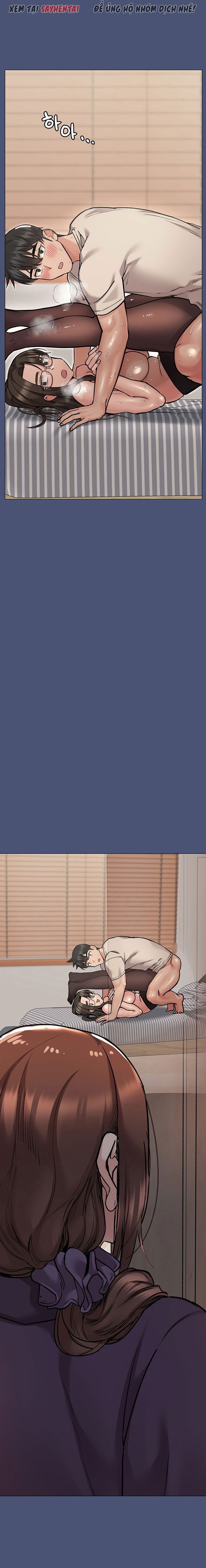 giu-bi-mat-voi-me-em-nhe-chap-45-1 integer