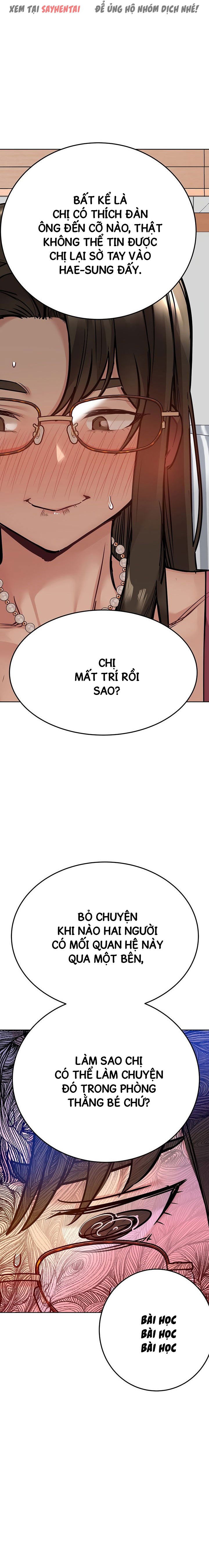 giu-bi-mat-voi-me-em-nhe-chap-45-4 integer