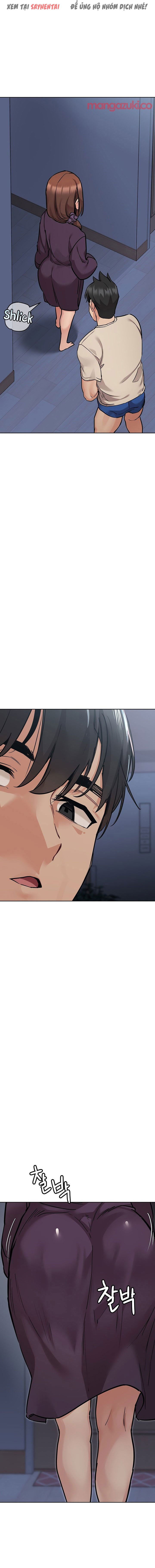 giu-bi-mat-voi-me-em-nhe-chap-45-10 integer