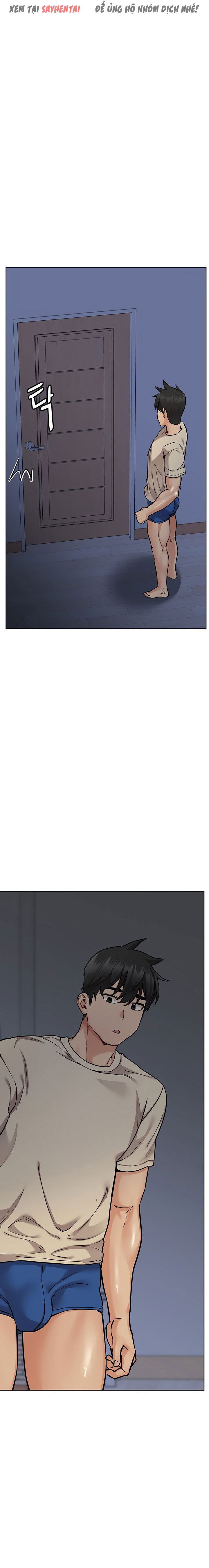 giu-bi-mat-voi-me-em-nhe-chap-45-11 integer