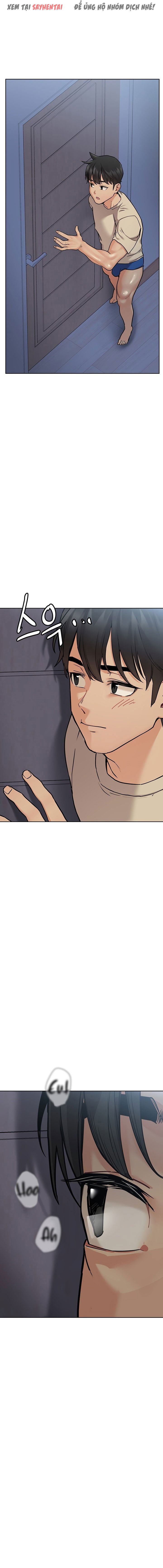 giu-bi-mat-voi-me-em-nhe-chap-45-12 integer