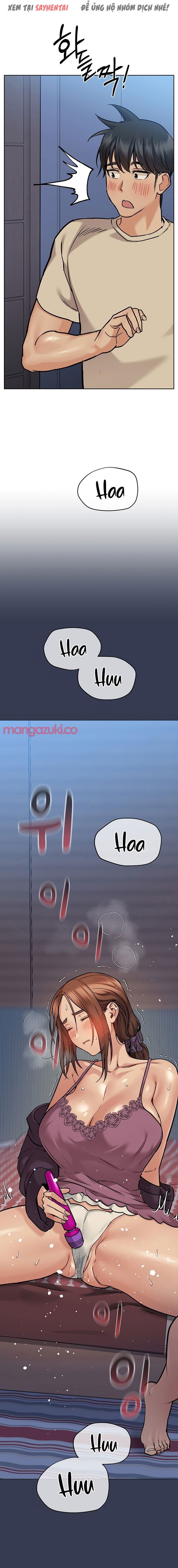 giu-bi-mat-voi-me-em-nhe-chap-45-13 integer