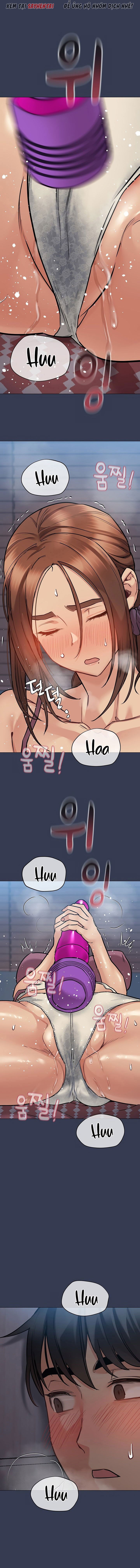 giu-bi-mat-voi-me-em-nhe-chap-45-14 integer