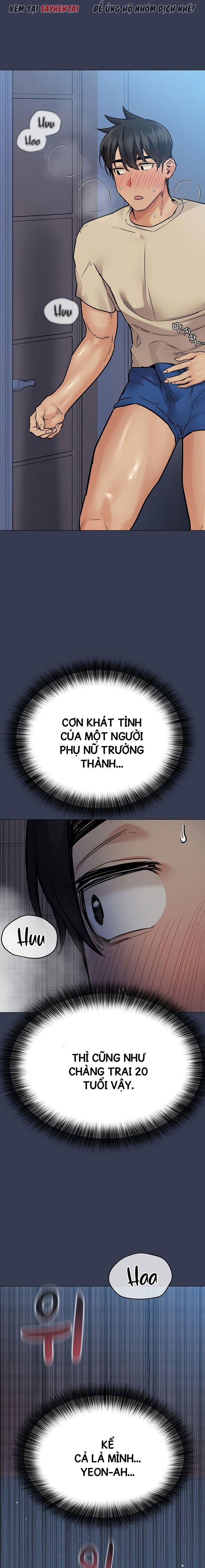 giu-bi-mat-voi-me-em-nhe-chap-45-15 integer