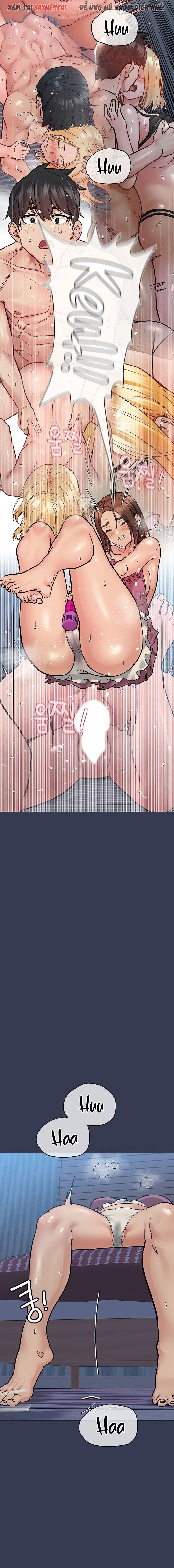 giu-bi-mat-voi-me-em-nhe-chap-45-17 integer