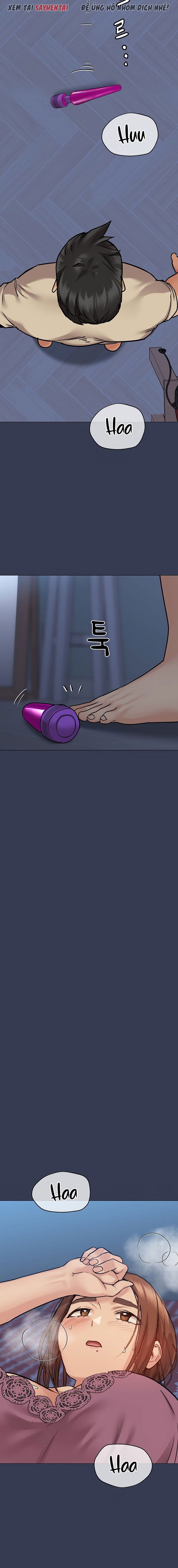 giu-bi-mat-voi-me-em-nhe-chap-45-19 integer