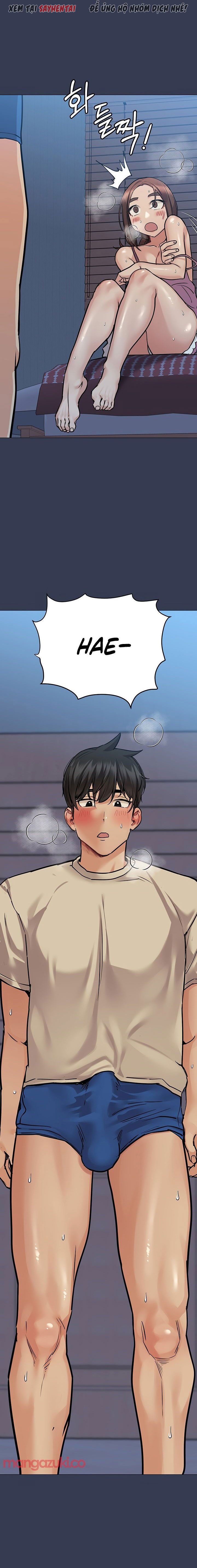 giu-bi-mat-voi-me-em-nhe-chap-45-20 integer