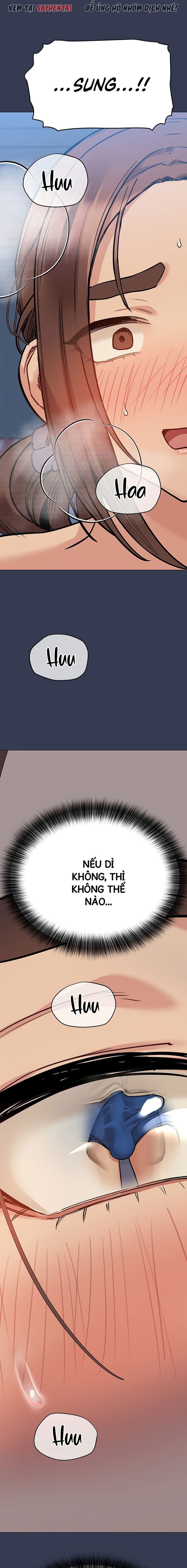 giu-bi-mat-voi-me-em-nhe-chap-45-21 integer