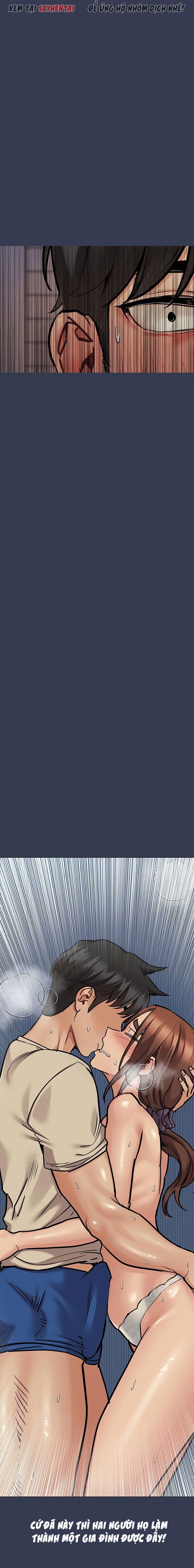 giu-bi-mat-voi-me-em-nhe-chap-45-27 integer