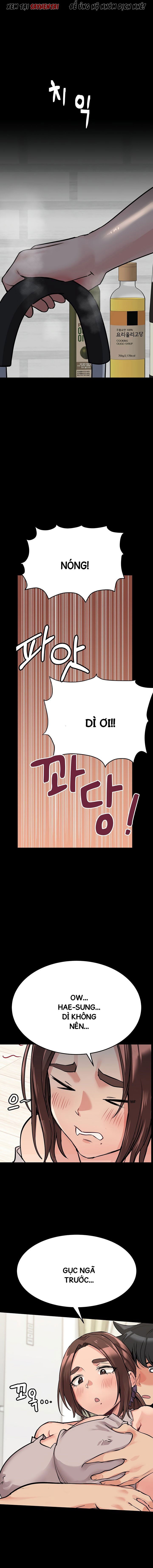 giu-bi-mat-voi-me-em-nhe-chap-46-1 integer