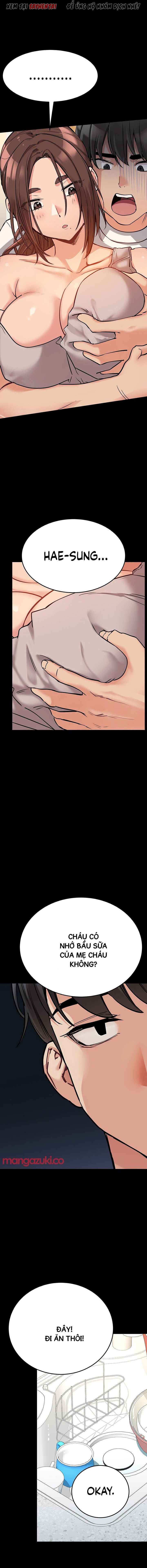 giu-bi-mat-voi-me-em-nhe-chap-46-3 integer