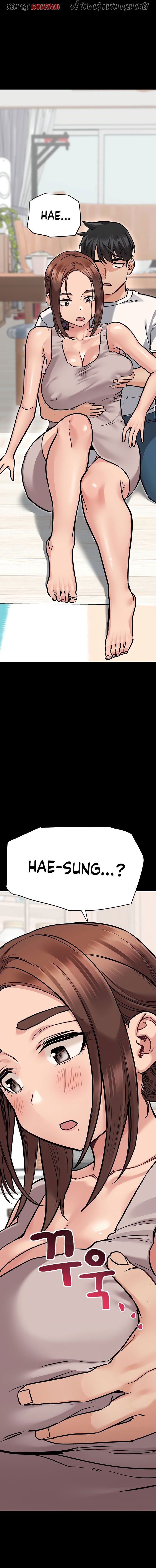 giu-bi-mat-voi-me-em-nhe-chap-46-2 integer